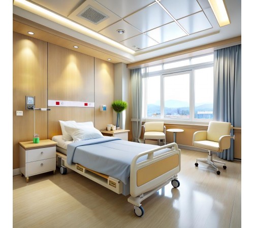 Inspiria Красный Розетка с заземлением, со шторками 16А 250В винтовые зажимы  673734  Legrand