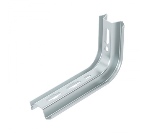 Настенный и опорный кронштейн TP 195мм (TPSA 195 FS)  6364152  OBO Bettermann