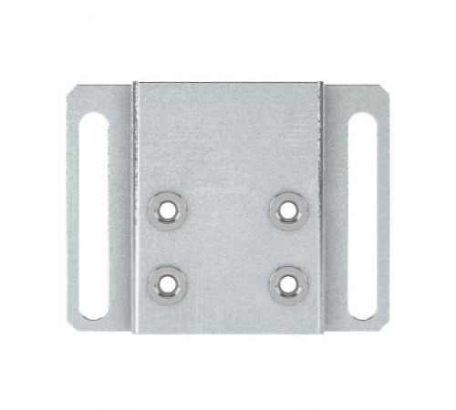 Держатель концевого выключателя R5MC для CQE <(>&<)> CQE N  R5FLS02  DKC