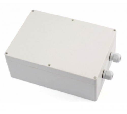 Блок аварийного питания CONVERSION KIT POWER LED 70W IP65  4501008200  Световые Технологии