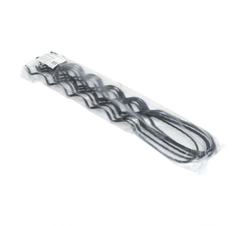 Вязка спиральная SO115.150 (120-150 мм) EKF PROxima  so-115.150  EKF