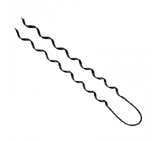 Вязка спиральная SO115.95 (70-95 мм) EKF PROxima  so-115.95  EKF