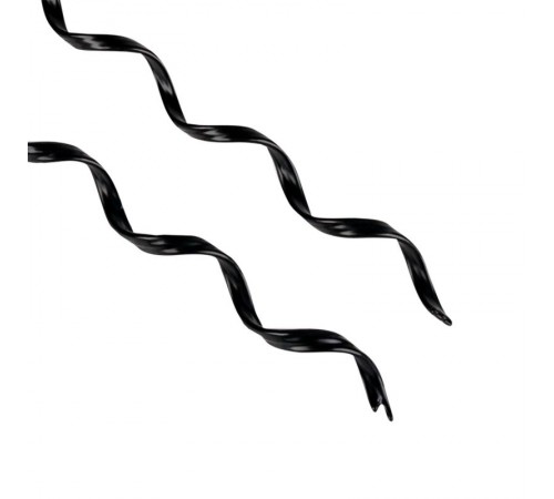 Вязка спиральная SO115.95 (70-95 мм) EKF PROxima  so-115.95  EKF