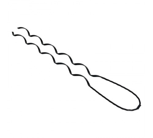 Вязка спиральная SO115.150 (120-150 мм) EKF PROxima  so-115.150  EKF