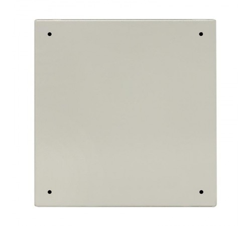 Щит учетный ЩУ-1/1-1 двухдверный (ВхШхГ) 310х300х160 IP54 PROxima  mb54-1-2  EKF