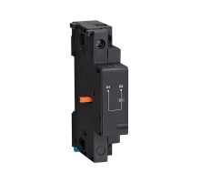 РАСЦЕПИТЕЛЬ МИНИМАЛЬНОГО НАПРЯЖЕНИЯ GM2 220-240V  GMAU220  Systeme Electric