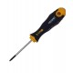 Отвертка Ergonic Torx 7х60  40807140  Felo