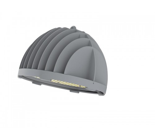 Светильник Fereks FHB 01-150-850-C120  2000000055770  FEREKS