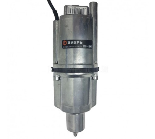 Вибрационный насос ВН-5Н  68/8/8  ВИХРЬ