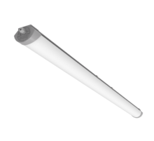 Светодиодный светильник Stix 1,5 м 60 Вт 5000 К IP67 рассеиватель опал поликарбонат аварийный  V1-I1-70312-03A02-6706050  VARTON