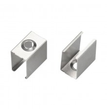 Держатель ARH-MICRO-0610 (Arlight, Металл)  037400  Arlight