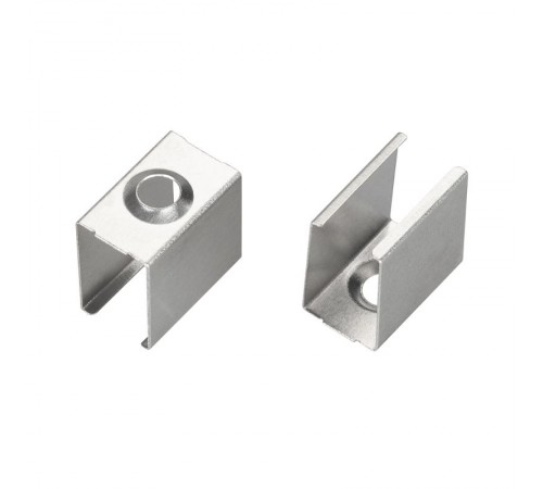 Держатель ARH-MICRO-0610 (Arlight, Металл)  037400  Arlight