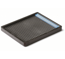 Поддон для планок  118  DKC