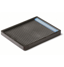 Поддон для планок  118  DKC