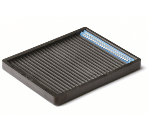 Поддон для планок  118  DKC