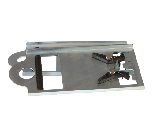 Комплект крепежа для подъема выключателя краном  7007149  Контактор (Legrand)