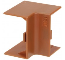 Внутренний угол 15х10 КМВ дуб  CKK10D-V-015-010-K11  IEK