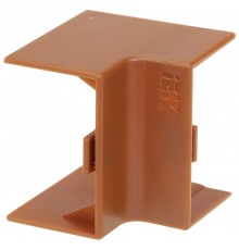 Внутренний угол 15х10 КМВ дуб  CKK10D-V-015-010-K11  IEK