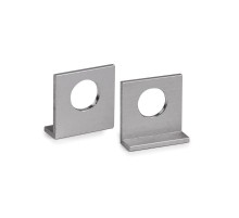 Проушина RING-ZD-SET  025468  Arlight