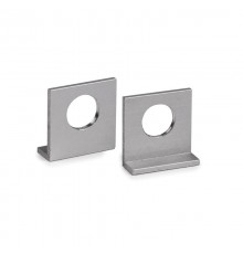 Проушина RING-ZD-SET  025468  Arlight