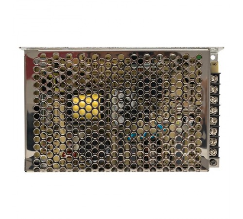 Блок питания 24В с функцией ИБП MPSu-55W-24 EKF PROxima  mpsu-55w-24  EKF