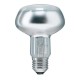 Лампа накаливания R80 75W 230V Е27  923331244220  Philips