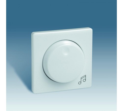 Simon 82 Накладка на регулятор громкости звука и аудиорозетки, S82, S82N, S82 Detail, графит  82055-38  Simon