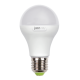Лампа светодиодная LED 12Вт Е27 220В 5000К PLED- SP A60 груша  1033734  Jazzway