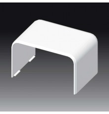 Накладка на стык EKE 100X60 8552 (HB)  8552_HB  Kopos