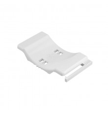 Пластина для U-образной скобы 64-70 мм  1198070  OBO Bettermann