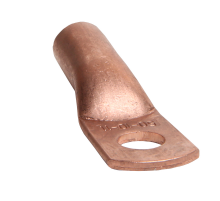 Наконечник медный OptiKit L-ТМ 50-10-11 ГОСТ 7386-80  324282  КЭАЗ