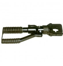 Клещи гидравлические для обжима неизолир. наконечников 10-240мм.кв.  2ART55  DKC