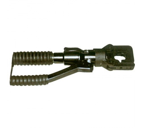 Клещи гидравлические для обжима неизолир. наконечников 10-240мм.кв.  2ART55  DKC