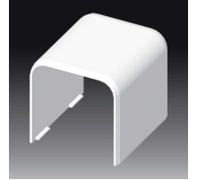 Накладка на стык EKE 60X60 8542 (HB)  8542_HB  Kopos