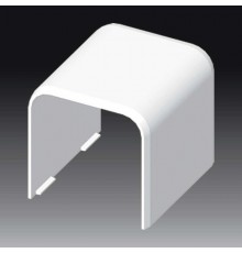 Накладка на стык EKE 60X60 8542 (HB)  8542_HB  Kopos