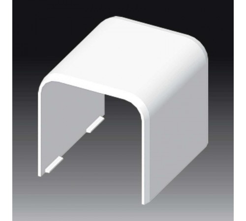 Накладка на стык EKE 60X60 8542 (HB)  8542_HB  Kopos