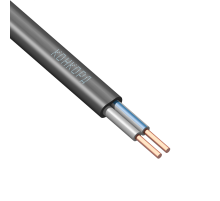 ВВГ-Пнг(А)-LS 2х6 ок-0,66  Конкорд