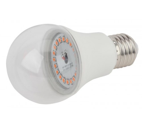 Светильник светодиодный для растений FITO-10W-RB-E27  Б0050600  ЭРА