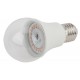 Светильник светодиодный для растений FITO-10W-RB-E27  Б0050600  ЭРА