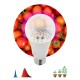 Светильник светодиодный для растений FITO-10W-RB-E27  Б0050600  ЭРА