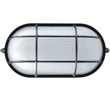 Светильник пылевлагозащищенный для ЖКХ под лампу НПБ/НПП NBL-O2-60-E27/BL 60Вт Е27 IP54  94808  Navigator