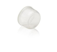 Линза KA1-8103 желтая для кнопок с подсветкой1SFA616920R8103 ABB