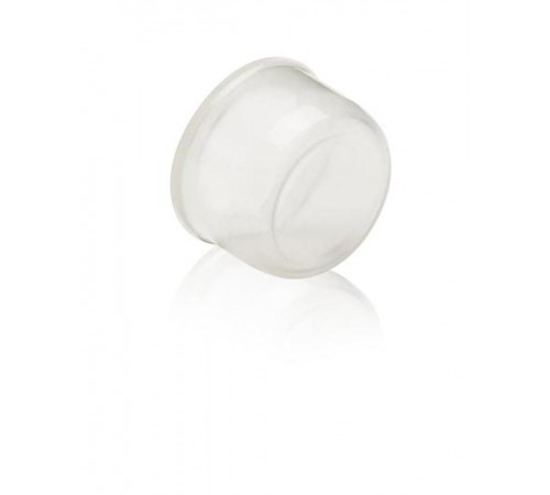 Линза KA1-8103 желтая для кнопок с подсветкой1SFA616920R8103 ABB