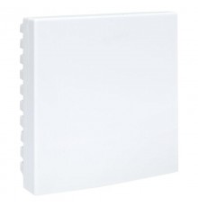 Комнатный датчик температуры  RTD30-IN-PT1000  EKF