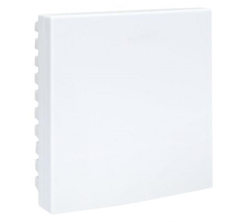 Комнатный датчик температуры  RTD30-IN-PT1000  EKF