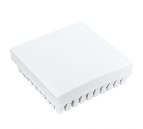 Комнатный датчик температуры  RTD30-IN-PT1000  EKF