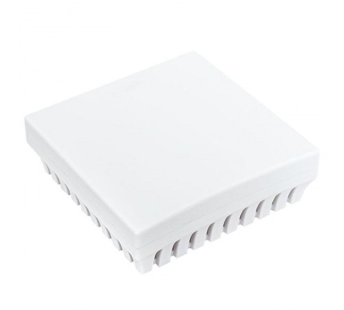 Комнатный датчик температуры  RTD30-IN-PT1000  EKF