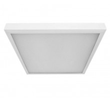 Светильник светодиодный ДВО/ДПО CSVT Universal-34/opal-sand 595x595 36Вт 4000К IP20  ЦБ000007790  CSVT