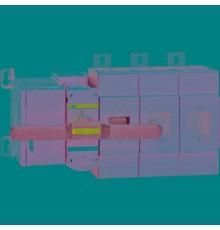Рубильник с моторным приводом OSM1250DA3M230C для прдхр.DIN4a  1SCA112546R1001  ABB
