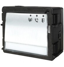 Модуль аудио, белый  M251021A-W  ABB